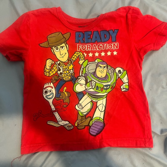 Boys clothes - Picture 7 of 12